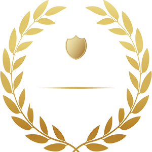 Försäkring