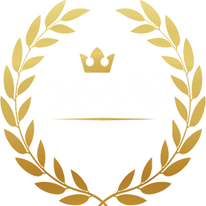Nöjdhetsgaranti