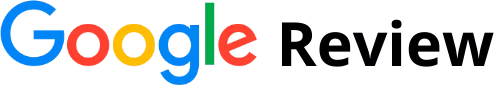 Anmeldelser Google