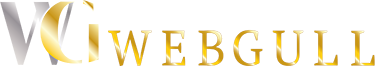 WebGull logo